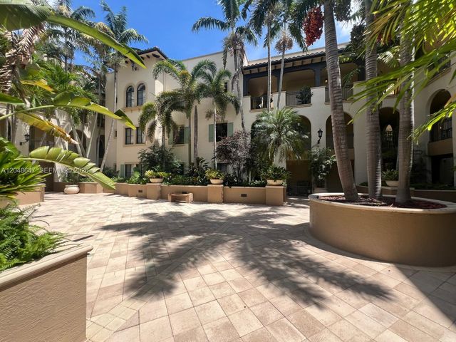 2900 NW 125th Avenue 3224, Sunrise, FL 33323