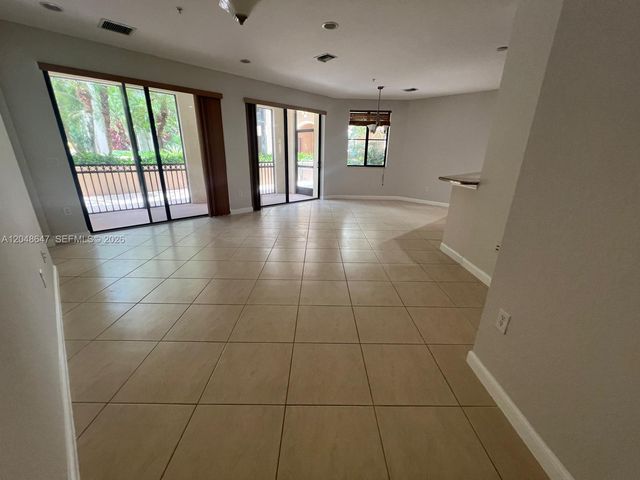 2900 NW 125th Avenue 3224, Sunrise, FL 33323