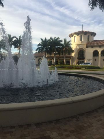 2900 NW 125th Avenue 3224, Sunrise, FL 33323