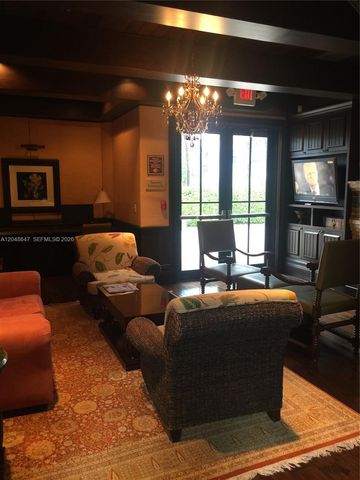 2900 NW 125th Avenue 3224, Sunrise, FL 33323