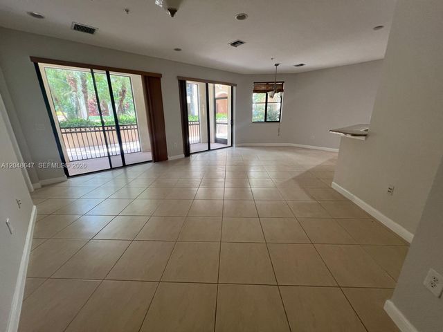 2900 NW 125th Avenue 3224, Sunrise, FL 33323