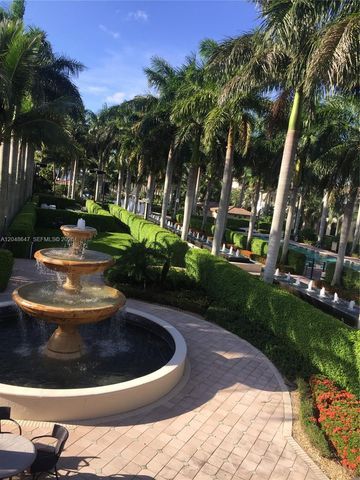 2900 NW 125th Avenue 3224, Sunrise, FL 33323