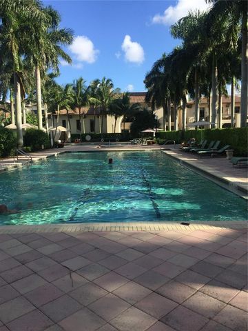 2900 NW 125th Avenue 3224, Sunrise, FL 33323
