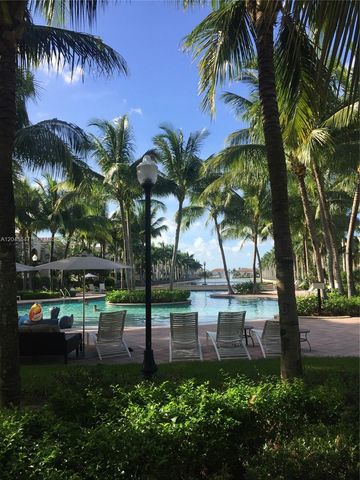 2900 NW 125th Avenue 3224, Sunrise, FL 33323