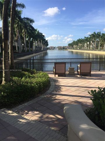 2900 NW 125th Avenue 3224, Sunrise, FL 33323