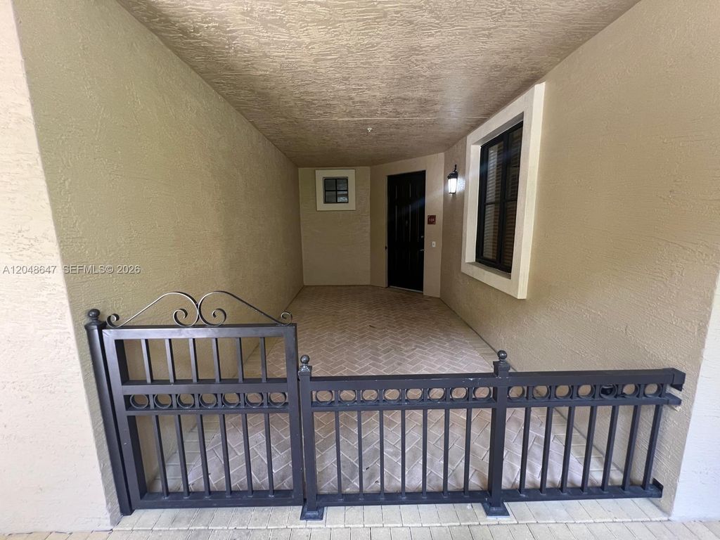 2900 NW 125th Avenue 3224, Sunrise, FL 33323