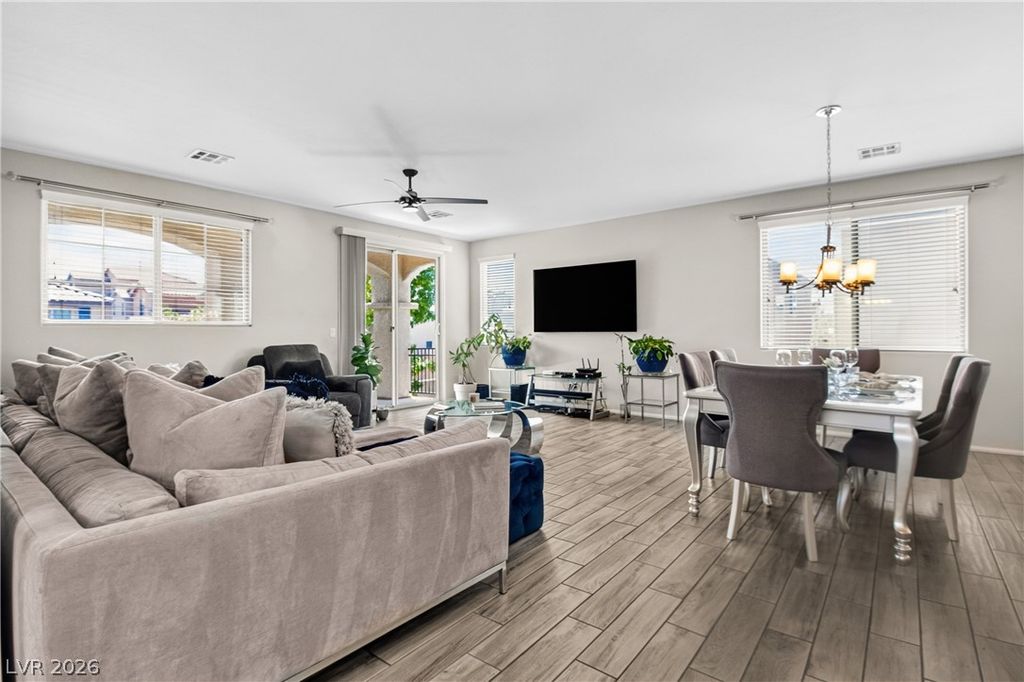 7694 Monomoy Bay Avenue, Las Vegas, NV 89179 — photo 5