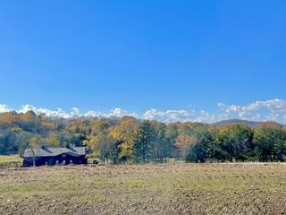 1805 Mariner Lane, Brentwood, TN 37027