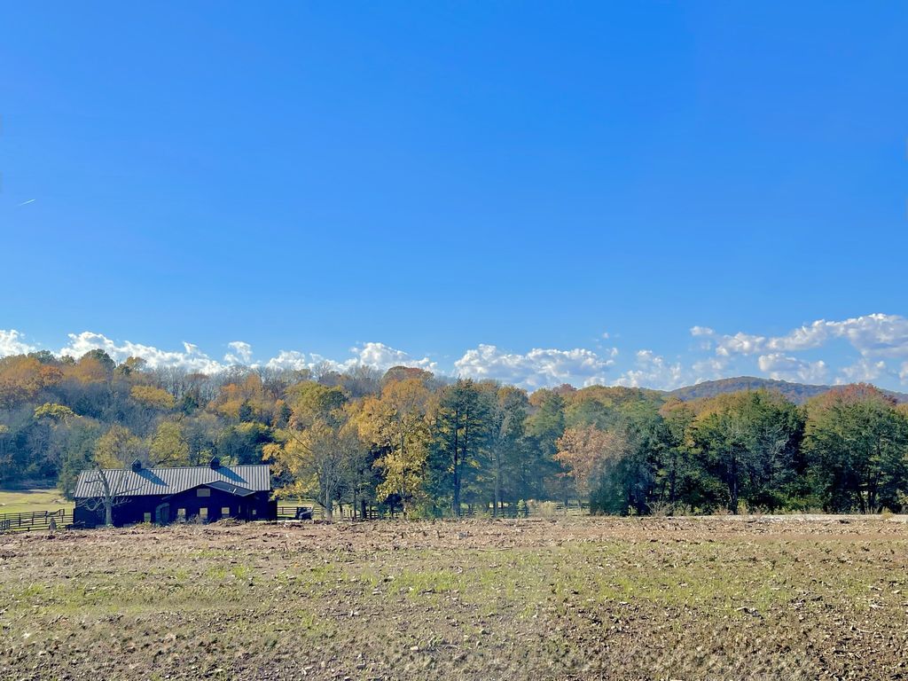 1805 Mariner Lane, Brentwood, TN 37027