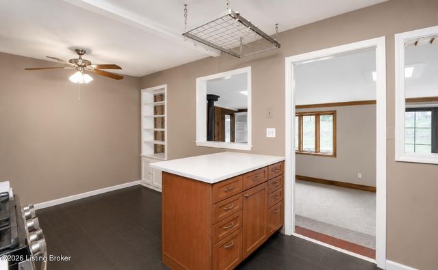 227 Blackburn Ave, Louisville, KY 40206