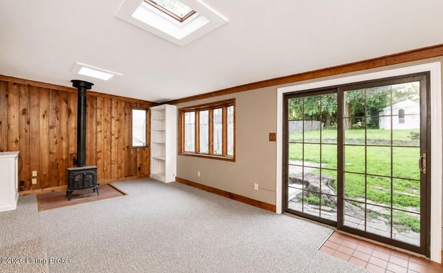 227 Blackburn Ave, Louisville, KY 40206