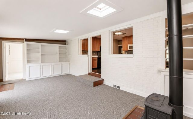 227 Blackburn Ave, Louisville, KY 40206