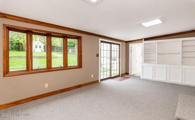 227 Blackburn Ave, Louisville, KY 40206