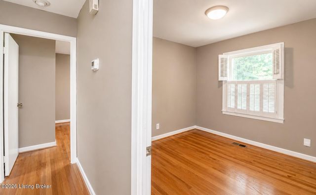 227 Blackburn Ave, Louisville, KY 40206