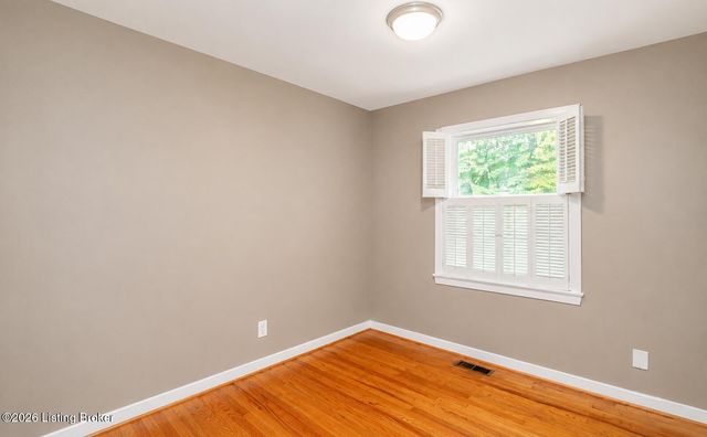 227 Blackburn Ave, Louisville, KY 40206
