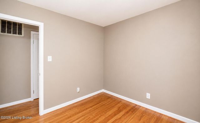 227 Blackburn Ave, Louisville, KY 40206