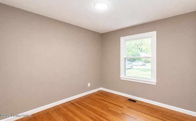 227 Blackburn Ave, Louisville, KY 40206