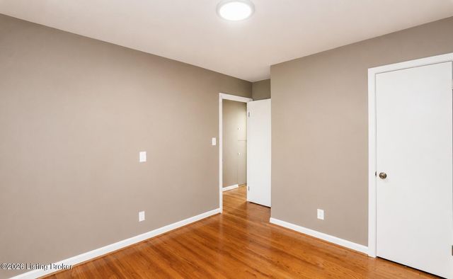 227 Blackburn Ave, Louisville, KY 40206