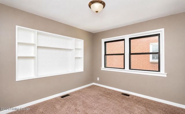 227 Blackburn Ave, Louisville, KY 40206