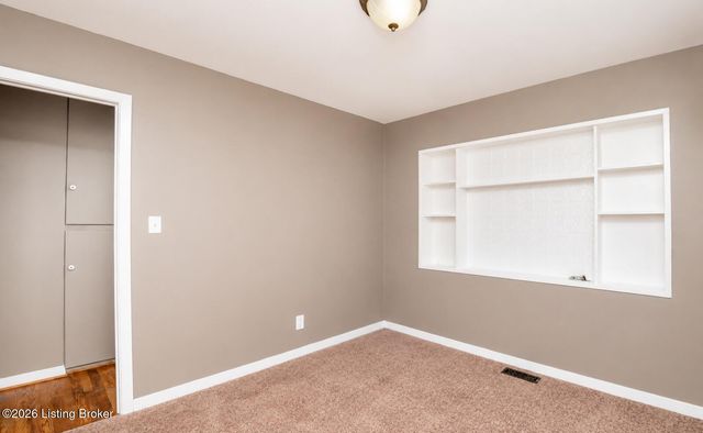 227 Blackburn Ave, Louisville, KY 40206