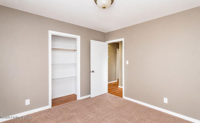227 Blackburn Ave, Louisville, KY 40206