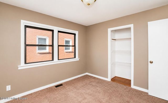 227 Blackburn Ave, Louisville, KY 40206