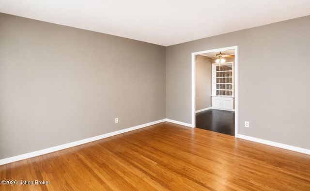 227 Blackburn Ave, Louisville, KY 40206