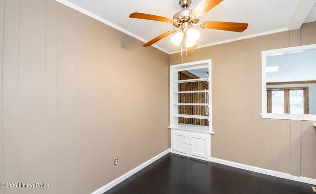 227 Blackburn Ave, Louisville, KY 40206
