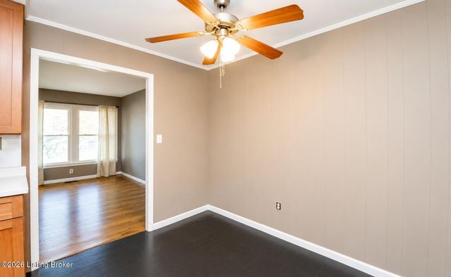 227 Blackburn Ave, Louisville, KY 40206