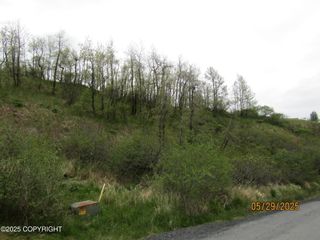 11400 Bells Flats Road, Kodiak, AK 99615