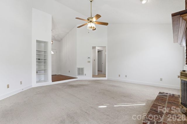 105 Stevens Road, Salisbury, NC 28147