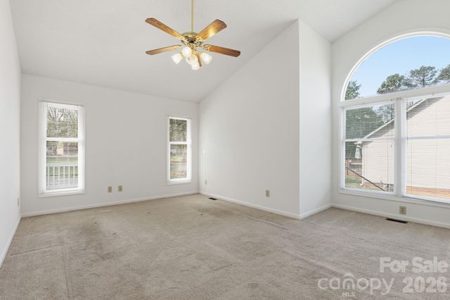 105 Stevens Road, Salisbury, NC 28147