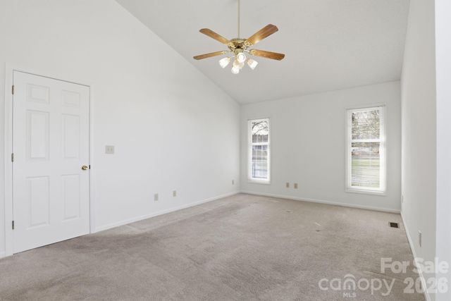 105 Stevens Road, Salisbury, NC 28147