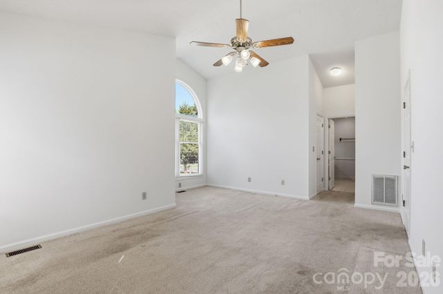 105 Stevens Road, Salisbury, NC 28147