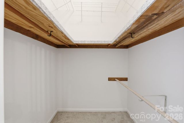 105 Stevens Road, Salisbury, NC 28147