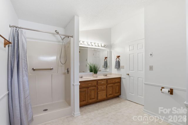 105 Stevens Road, Salisbury, NC 28147