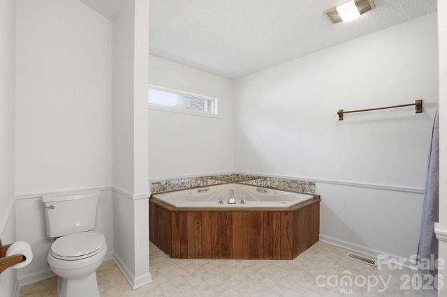 105 Stevens Road, Salisbury, NC 28147