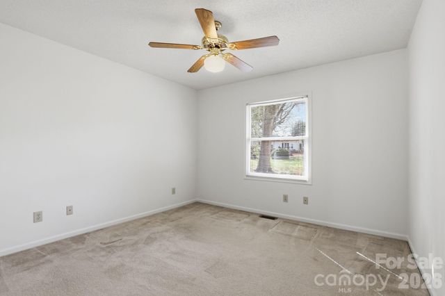 105 Stevens Road, Salisbury, NC 28147