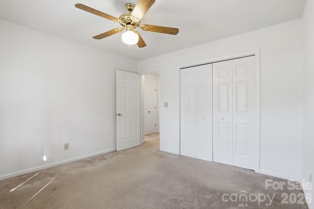 105 Stevens Road, Salisbury, NC 28147