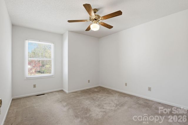 105 Stevens Road, Salisbury, NC 28147