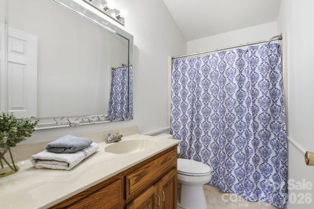 105 Stevens Road, Salisbury, NC 28147