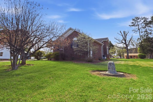 105 Stevens Road, Salisbury, NC 28147