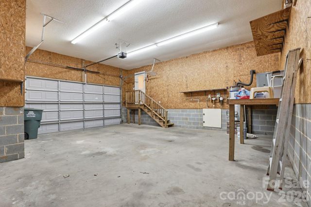 105 Stevens Road, Salisbury, NC 28147