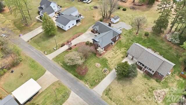 105 Stevens Road, Salisbury, NC 28147