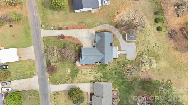 105 Stevens Road, Salisbury, NC 28147