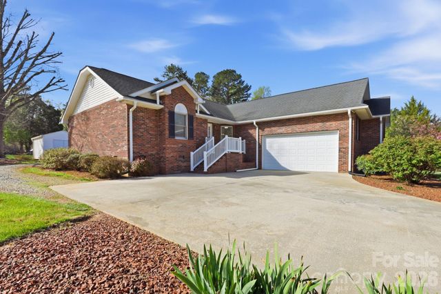 105 Stevens Road, Salisbury, NC 28147