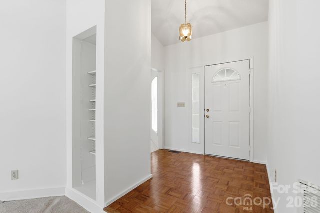 105 Stevens Road, Salisbury, NC 28147