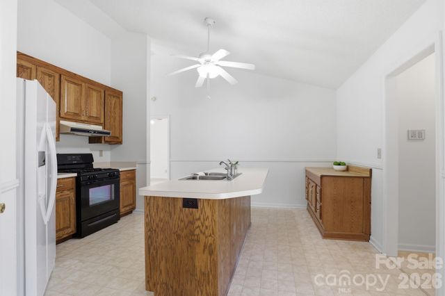 105 Stevens Road, Salisbury, NC 28147