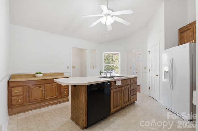 105 Stevens Road, Salisbury, NC 28147