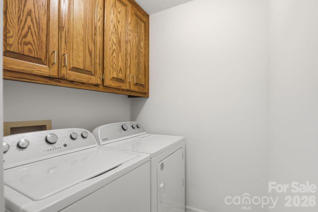 105 Stevens Road, Salisbury, NC 28147